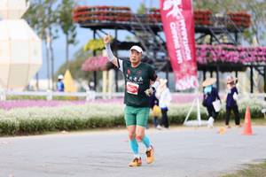 BIB: 
                            <button type="button" onclick="openModal(27858792)" class="btn btn-primary btn-sm float-right btn-popup" data-toggle="modal" data-target=".modal-high-quality">
                        <i class="fas fa-shopping-cart"></i> Add to Cart
                    </button>
                                            <button type="button" onclick="isThisMe(27858792, true)" class="btn btn-success btn-sm float-right btn-popup btn-isme hidden" data-toggle="tooltip" data-placement="bottom" title="นี่คือรูปของคุณใช่ไหม คลิกที่นี่เพื่อเอาเข้าอัลบั้ม">
                        <i class="fas fa-plus"></i> Add to album
                    </button>
                    <button type="button" onclick="isThisMe(27858792, false)" class="btn btn-warning btn-sm float-right btn-popup btn-isnotme hidden">
                        <i class="fas fa-ban"></i> Remove from album
                    </button>